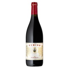 POMINO PINOT NERO DOC 2018 CL 75 FRESCOBALDI