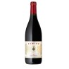 POMINO PINOT NERO DOC 2018 CL 75 FRESCOBALDI