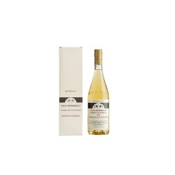 GRAPPA BAROLO ROMIRASCO 42° CL 70 MAROLO