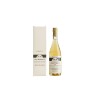 GRAPPA BAROLO ROMIRASCO 42° CL 70 MAROLO