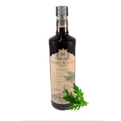 AMARO RUCOLA ANTICO CILENTO CL.70