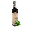 AMARO RUCOLA ANTICO CILENTO CL.70