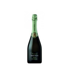 NATURAE FRANCIACORTA BIO '19 CL 75 BARONE PIZZINI