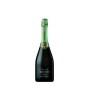 NATURAE FRANCIACORTA BIO '19 CL 75 BARONE PIZZINI