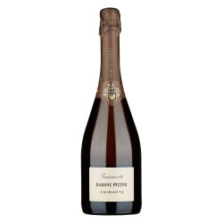 ANIMANTE FRANCIACORTA BIO LT 1,5 BARONE PIZZINI