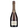 ANIMANTE FRANCIACORTA BIO LT 1,5 BARONE PIZZINI
