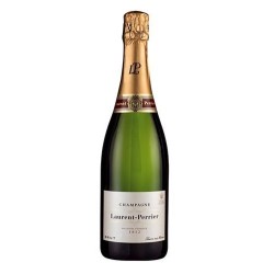 LAURENT PERRIER LA CUVEE' CL 75