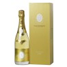 CRISTAL 2008 LOUIS ROEDERER CHAMPAGNE 1,5 LT