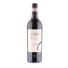 TAURASI DOCG 2017 CL 75 VILLA RAIANO