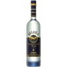 VODKA BELUGA TRANSATLANTIC 40° CL 70 AST.