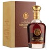 DIPLOMATICO AMBASSADOR 47° CL 70 COFANETTO