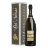 PROS. EXTRA.DRY COL VETORAZ VALDOB DOCG LT 1,5 AST