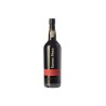 PORTO RAMOS PINTO RUBY CL 70