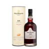 PORTO GRAHAM 10 ANNI IN TUBO CARTONE