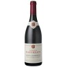 FAIVELEY GEVREY CHAMBERTIN Combe Aux Moines '18