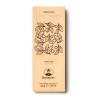 CIOCCOLATO BONAJUTO ALLA N. MOSCATA  50 GR.