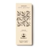 CIOCCOLATO BONAJUTO AL PEPE BIANCO  50 GR.