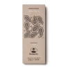 CIOCCOLATO BONAJUTO 100% CACAO  50 GR.