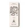 CIOCCOLATO BONAJUTO 70% - 80% CACAO 50 GR.