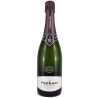 FERRARI BRUT MAXIMUM DEMI SEC CL. 75