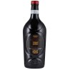 SANGUE DI GIUDA DOC FRIZZ. ROSSO 2020 CL 75