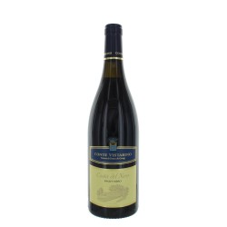 COSTA DEL NERO PINOT NERO IGT 2020 CL 75