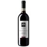 MORELLINO DI SCANSANO ROGGIANO CL 75 TUBO