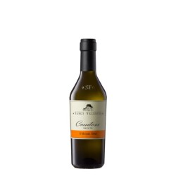 GEWURZTRAMINER PASSITO COMTESS '17 ML 375 S.VALENT