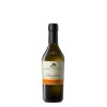 GEWURZTRAMINER PASSITO COMTESS '17 ML 375 S.VALENT