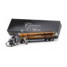 CAPRICCI D'ARTE TRUCK GRAPPA BARRIQUE CL50 BONOLLO