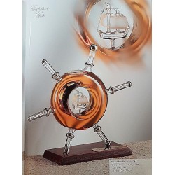 CAPRICCI D'ARTE TIMONE TETE DE CUVEE CL 50 BONOLLO