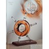 CAPRICCI D'ARTE TIMONE TETE DE CUVEE CL 50 BONOLLO