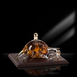 BONOLLO OROSCOPO CANCRO CL 35 AMARONE OF'