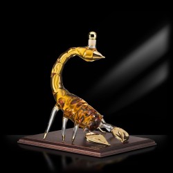 BONOLLO OROSCOPO SCORPIONE CL 35 AMARONE OF'