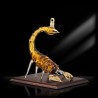 BONOLLO OROSCOPO SCORPIONE CL 35 AMARONE OF'