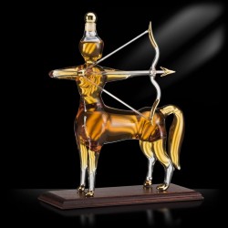 BONOLLO OROSCOPO SAGITTARIO CL 35 AMARONE OF'