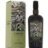 RUM CARONI JONH "D" EVERSLEY '96 1° REL. CL 70