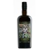 RUM CARONI JONH "D" EVERSLEY '96 1° REL. CL 70