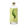 SEEDLIP GARDEN 108 CL 70 NON ALCHOLIC GIN