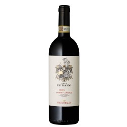 CHIANTI CL.TEN. PERANO RIS. '16 LT 1,5 FRESCOBALDI