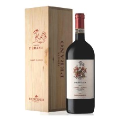 CHIANTI CL.TEN. PERANO '17 LT 1,5 FRESCOBALDI