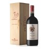 CHIANTI CL.TEN. PERANO '17 LT 1,5 FRESCOBALDI