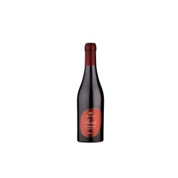 RECIOTO VALPOLICELLA CLASSICO DOCG CL 50 ZENATO