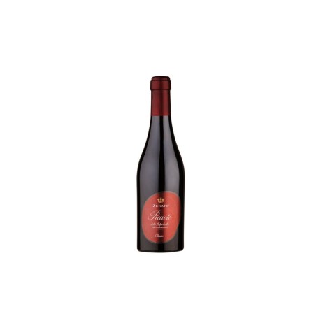 RECIOTO VALPOLICELLA CLASSICO DOCG CL 50 ZENATO