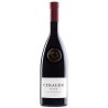 VAL DI NETO ROSSO IGT 'NANA' CL 75 CERAUDO