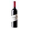 RIBERA DEL DUERO 'SEMBRO' 2020 CL 75 IBERIAN