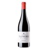 PRIORAT "BADACELI" 2015 CL 75 IBERIAN