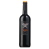 TORO "YASO" 2014 CL 75 IBERIAN