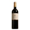 LE GRAND ENCLOS GRAVES ROUGE CL 75