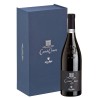CASTELCHIURO RIS. VALT. SUP. DOCG CL 75 NEGRI